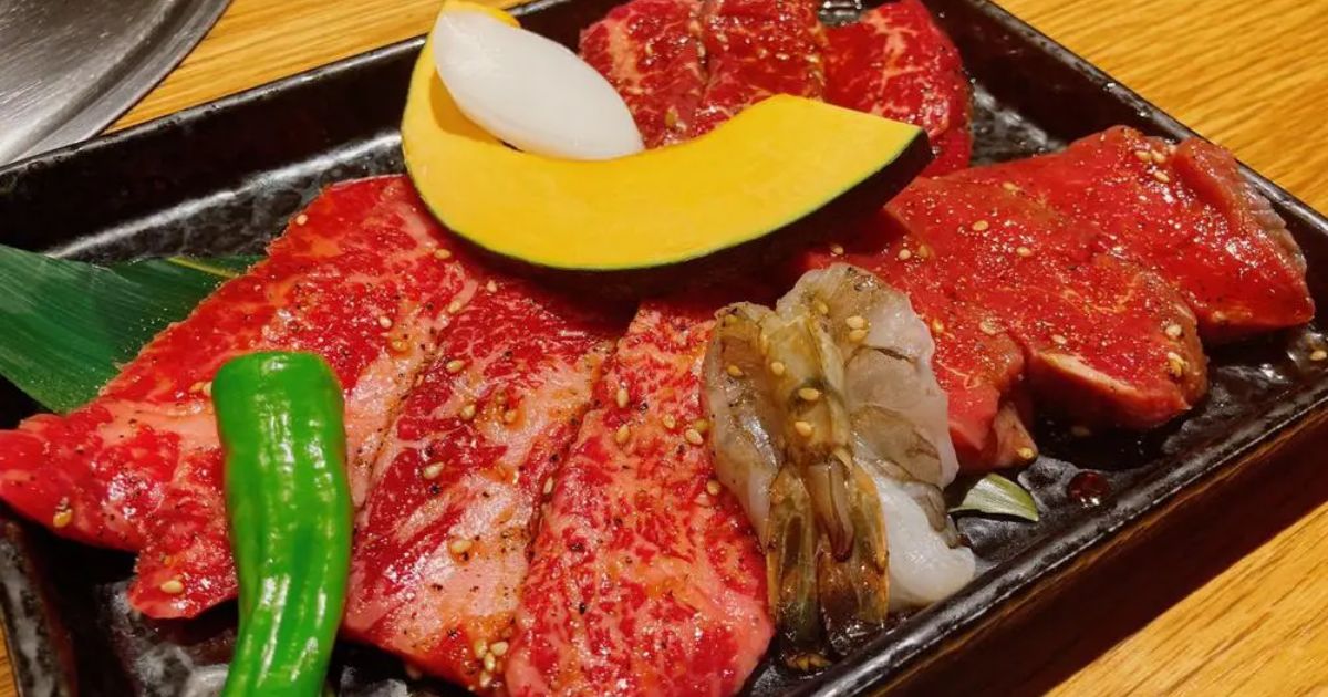 口コミ一覧：焼肉トラジ 千葉店 - Retty 日本最大級の実名型グルメサービス