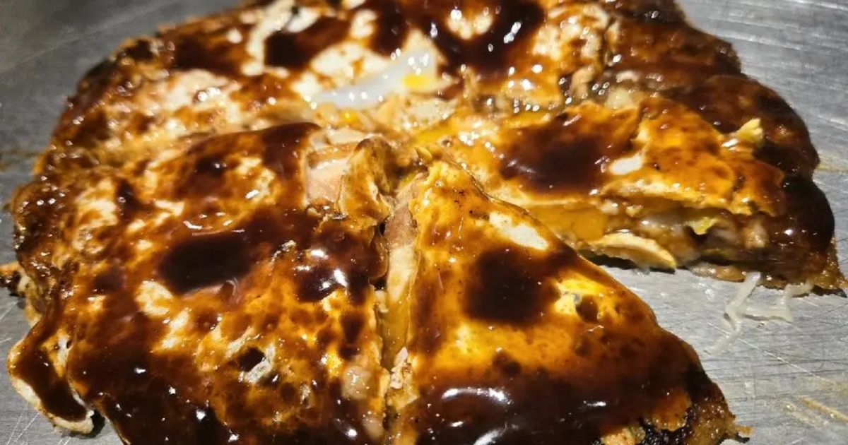 Retty（レッティ）