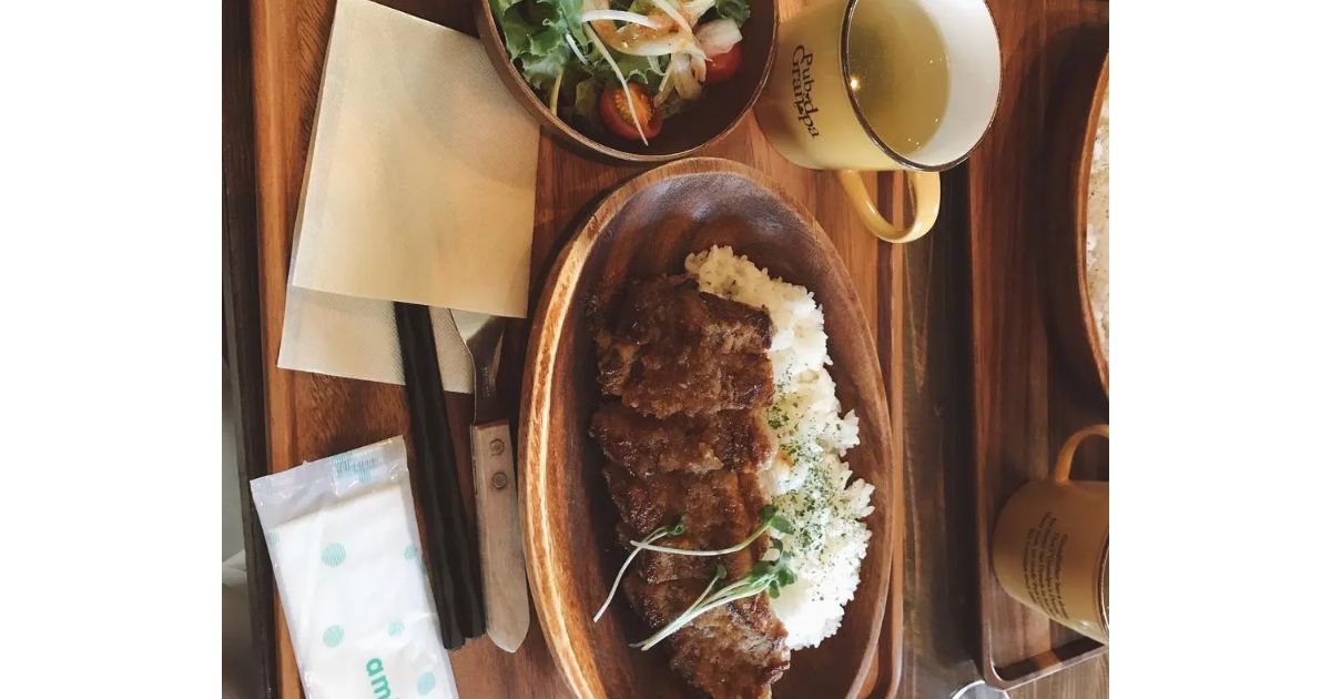 Retty（レッティ）