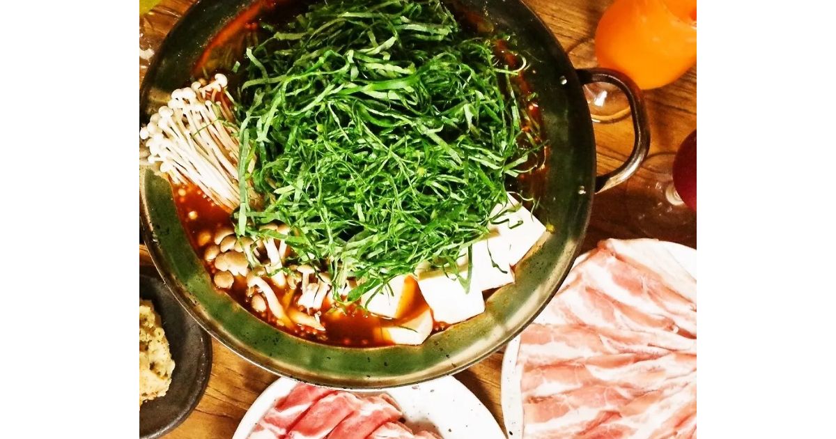 Retty（レッティ）