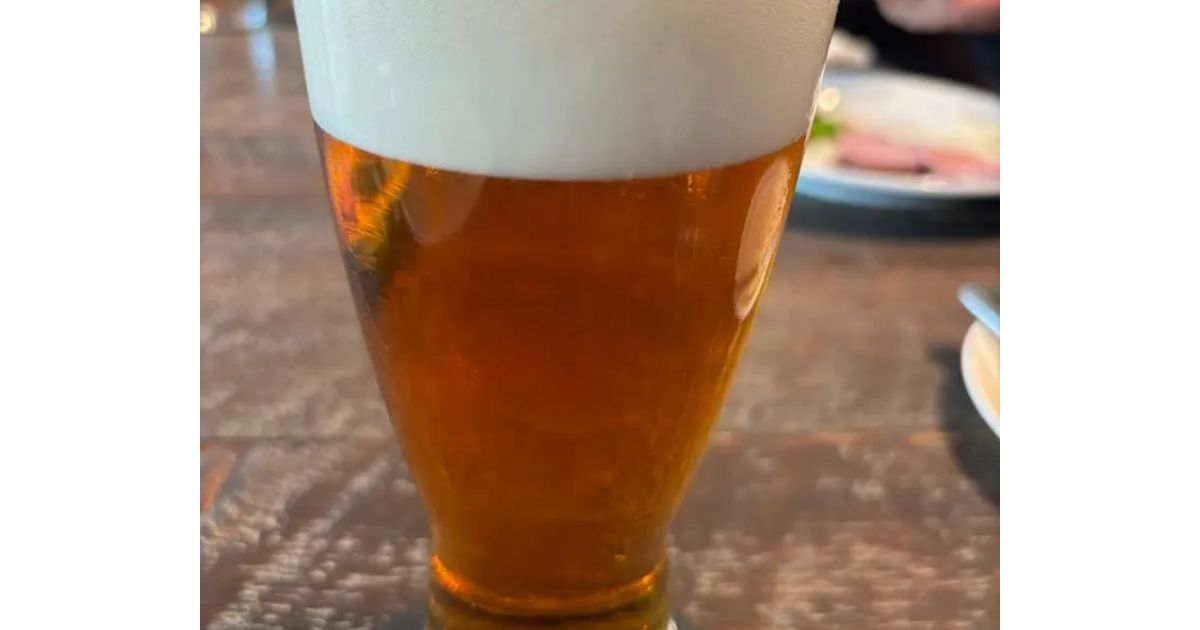 Retty（レッティ）