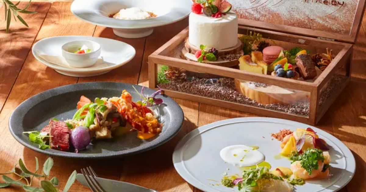 Retty（レッティ）