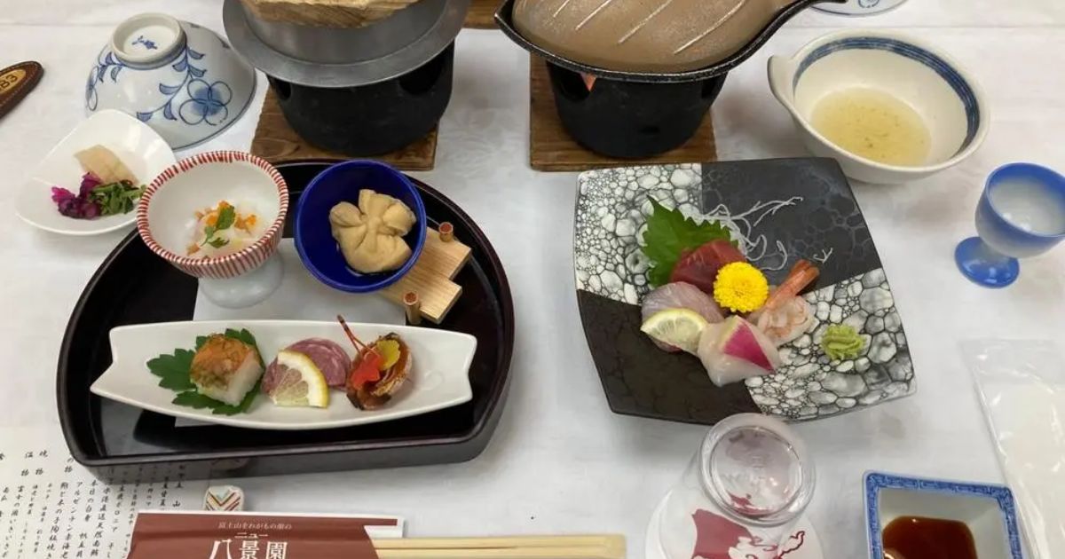 Retty（レッティ）