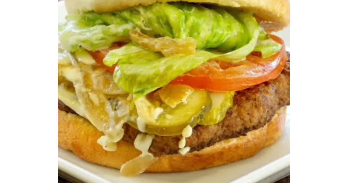 ジャックインザボックス Munchies_Under_4_Mobile_banner