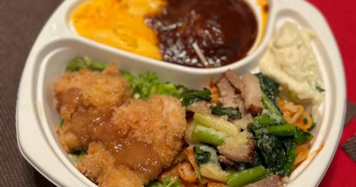 Retty（レッティ）