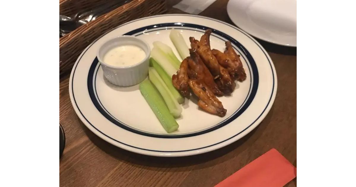 Retty（レッティ）