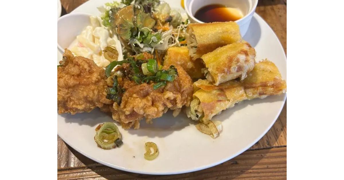 イタリア大衆食堂 堂島グラッチェ なんば店 なんば イタリアン Retty