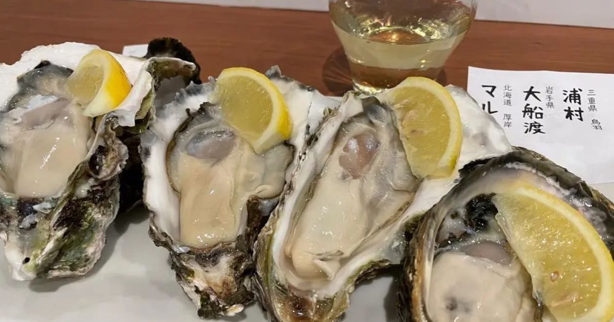 Retty（レッティ）