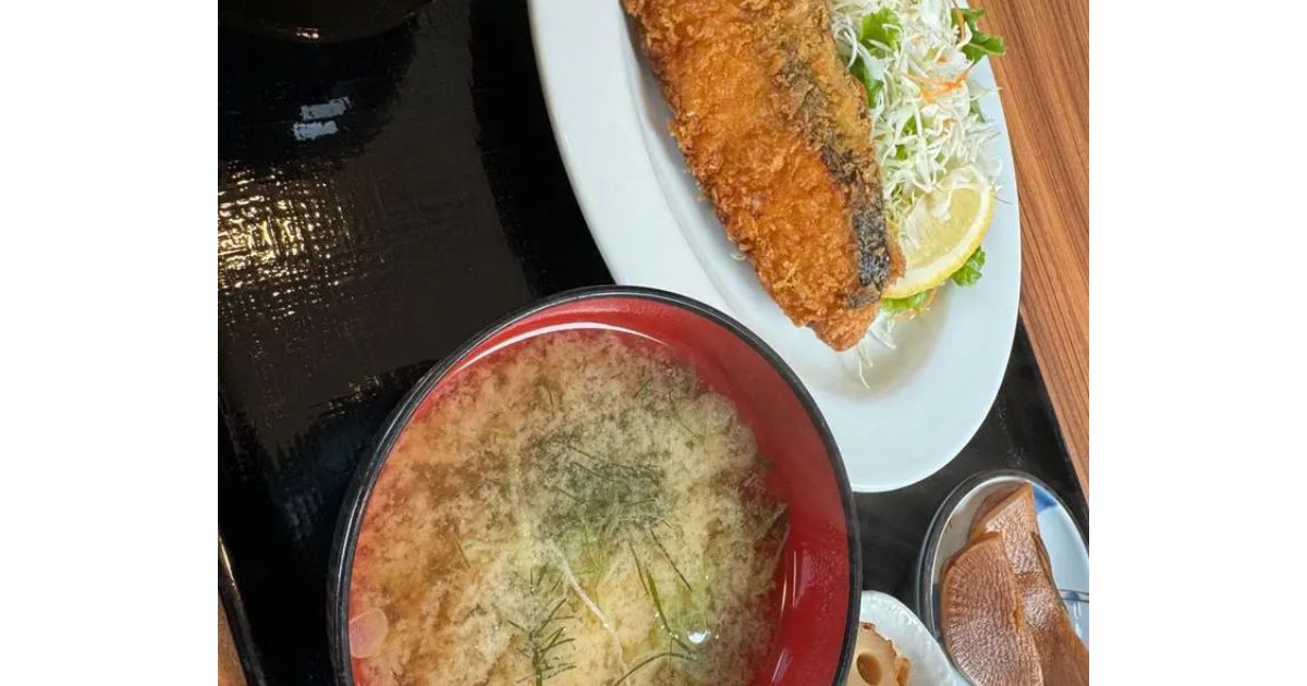 Retty（レッティ）