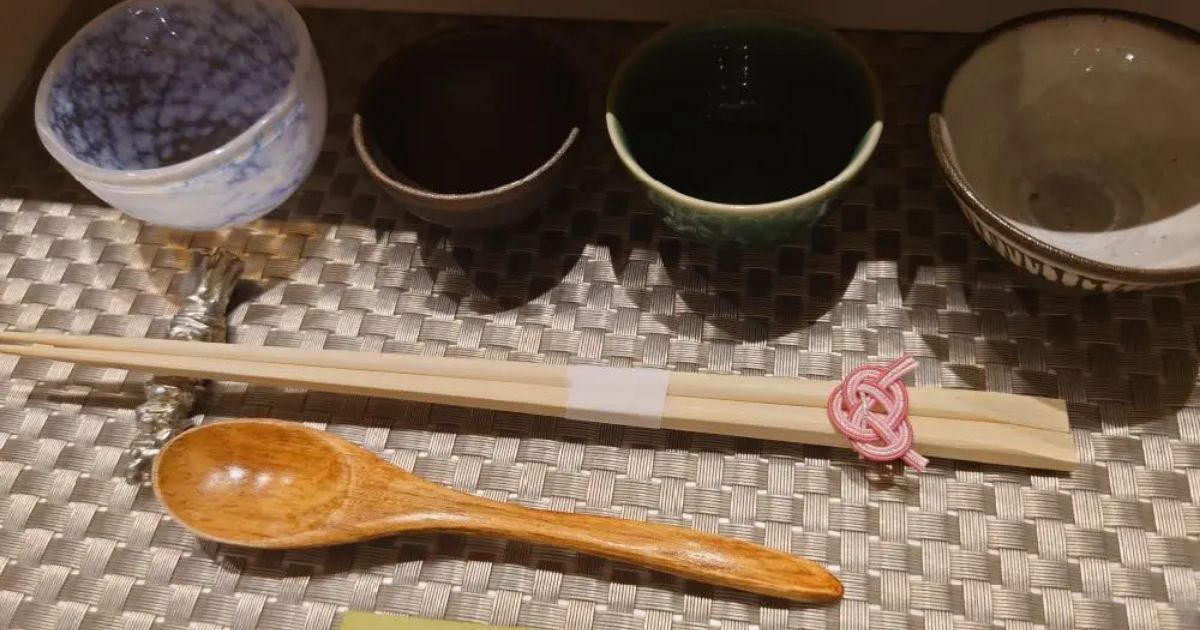 Retty（レッティ）