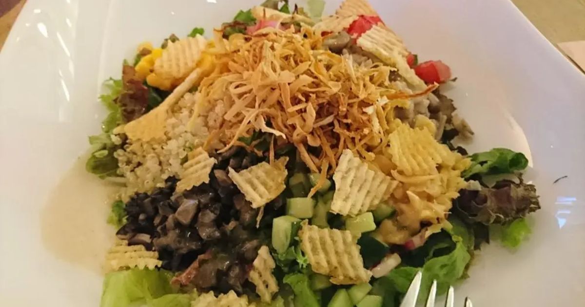 Retty（レッティ）