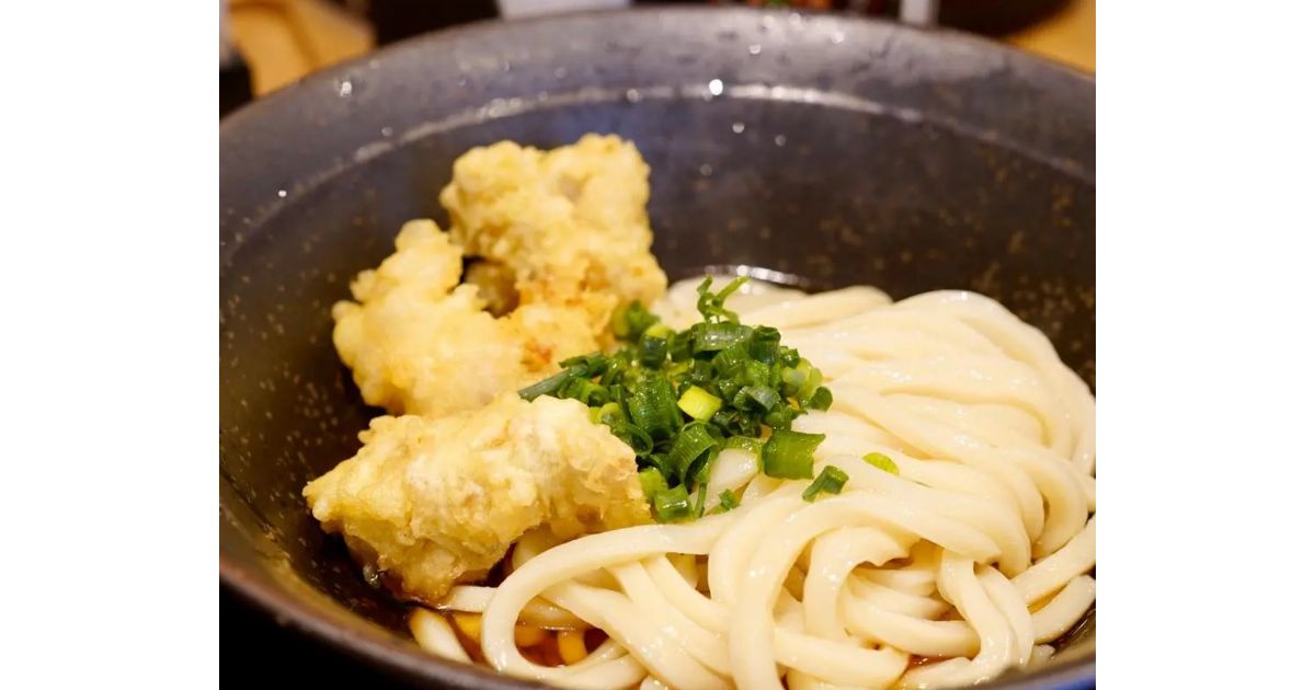 Retty（レッティ）