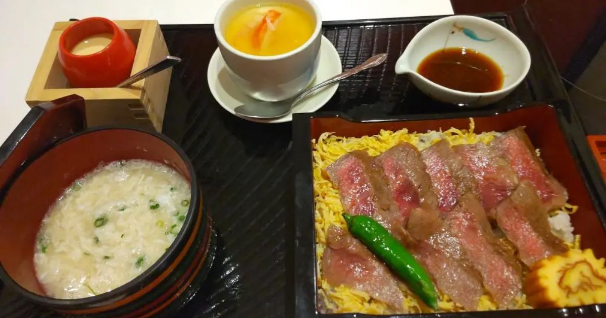しゃぶしゃぶ 北海道 たこしゃぶ 140g ポン酢たれ付 北海道産 たこ