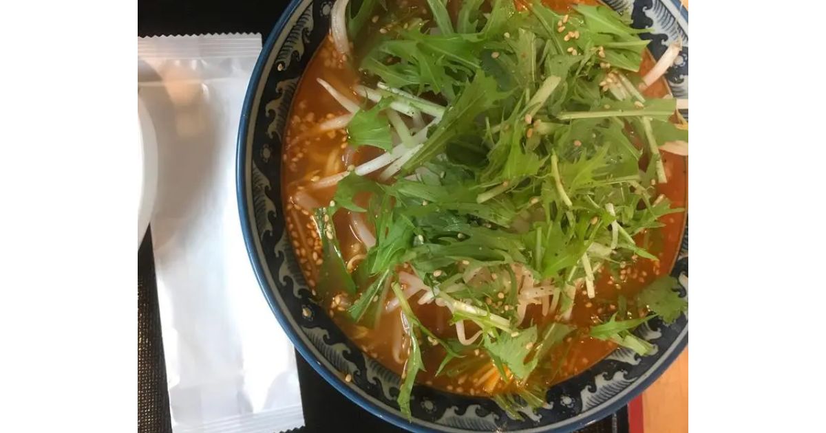 Retty（レッティ）