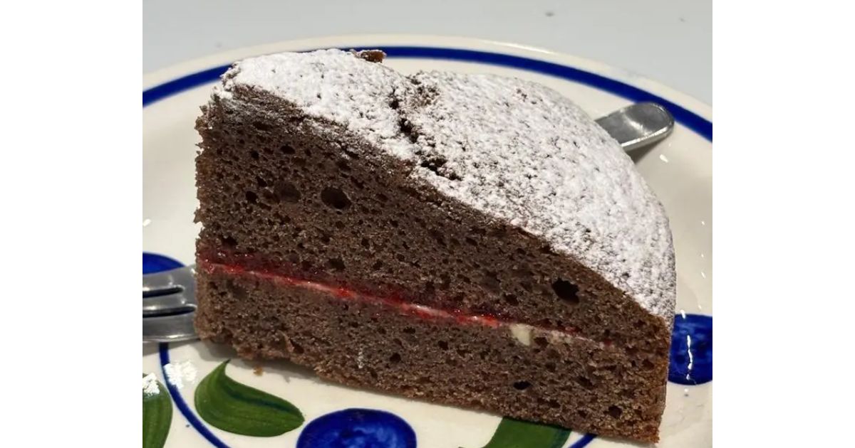 Retty（レッティ）