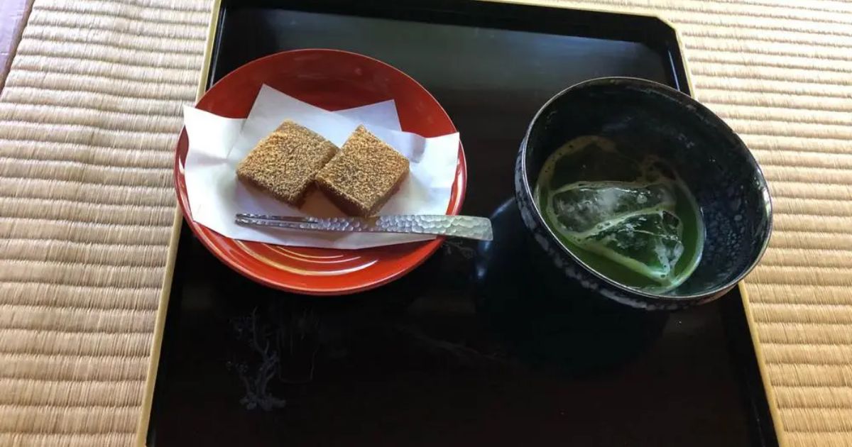 Retty（レッティ）