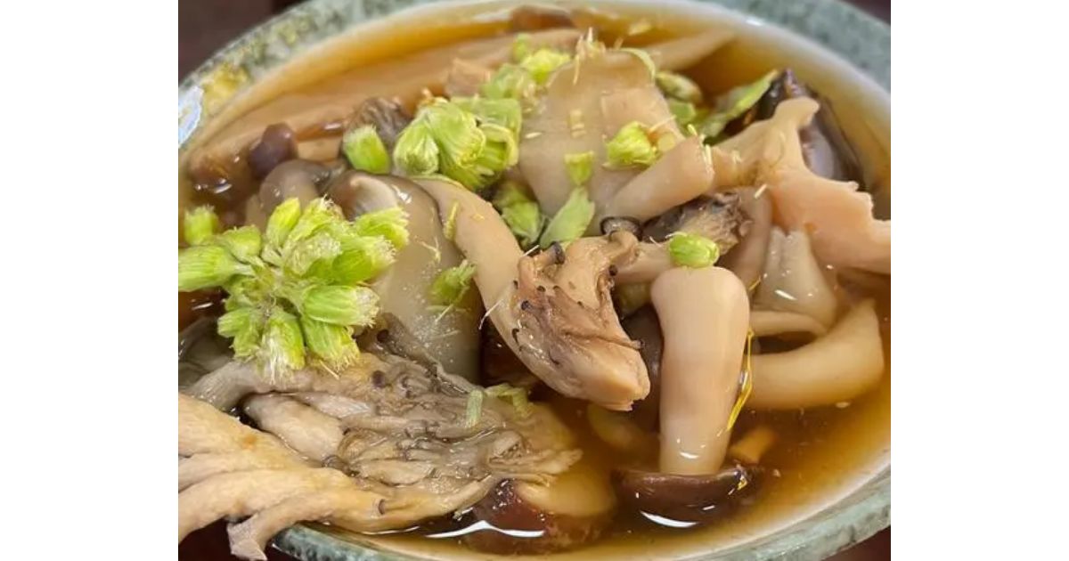 Retty（レッティ）