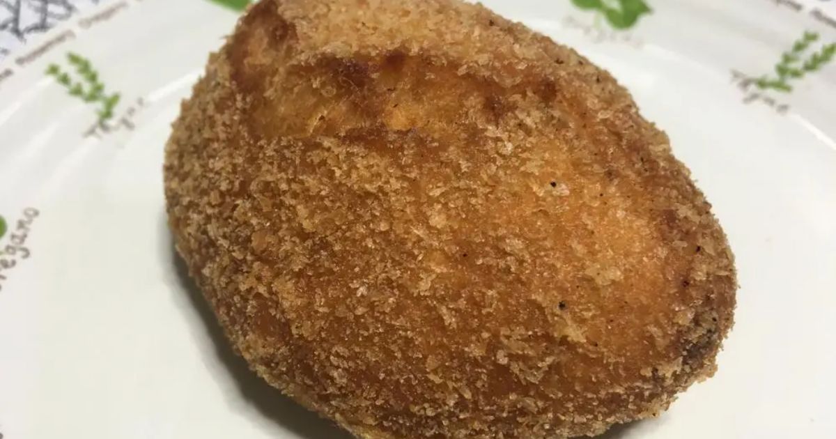 あげぱん Ai（茨木/パン屋） - Retty（レッティ）