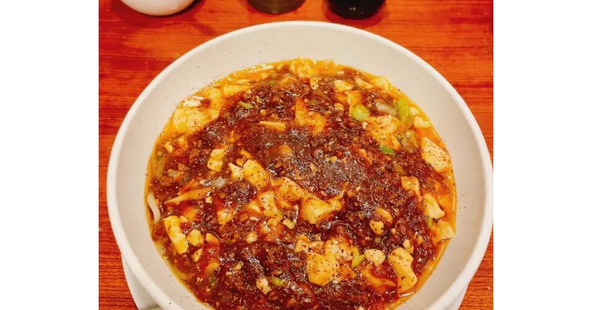 Retty（レッティ）