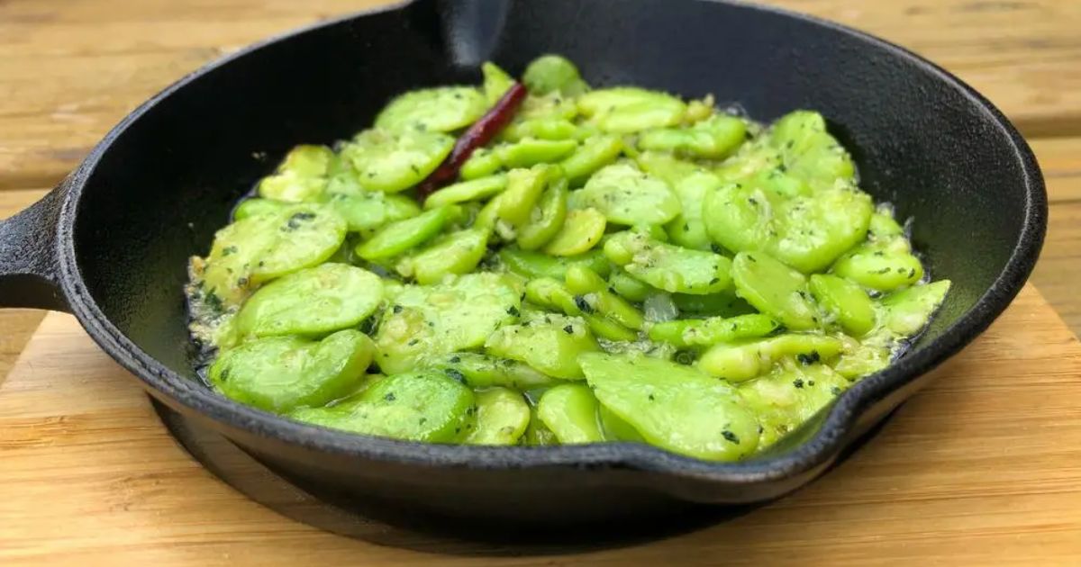 Retty（レッティ）