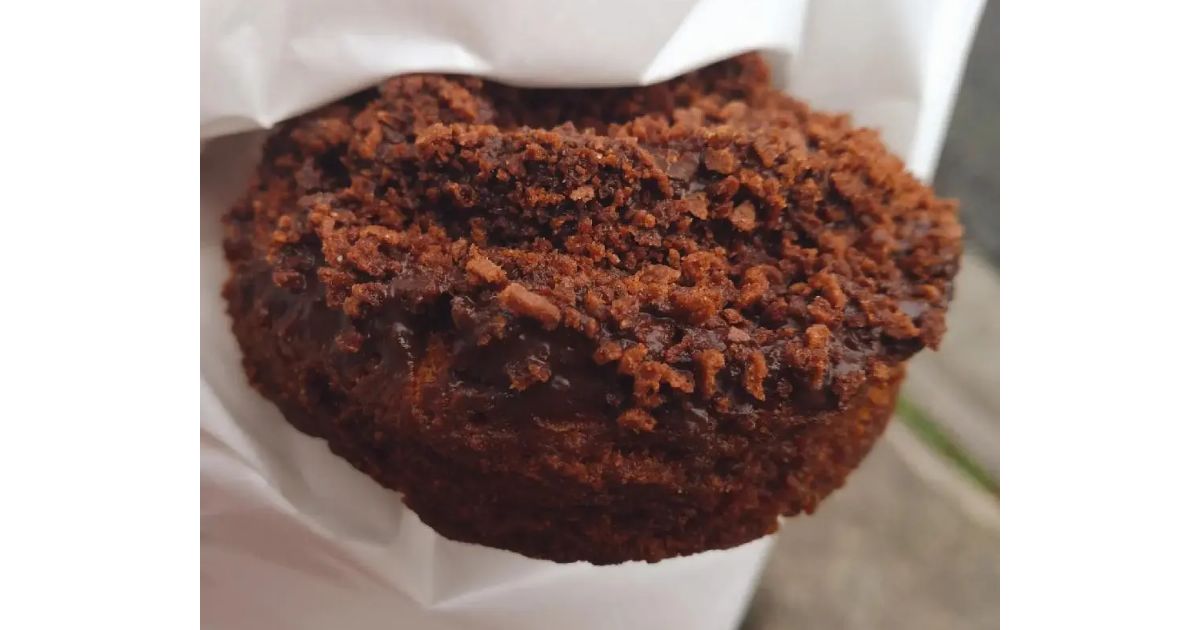 Retty（レッティ）