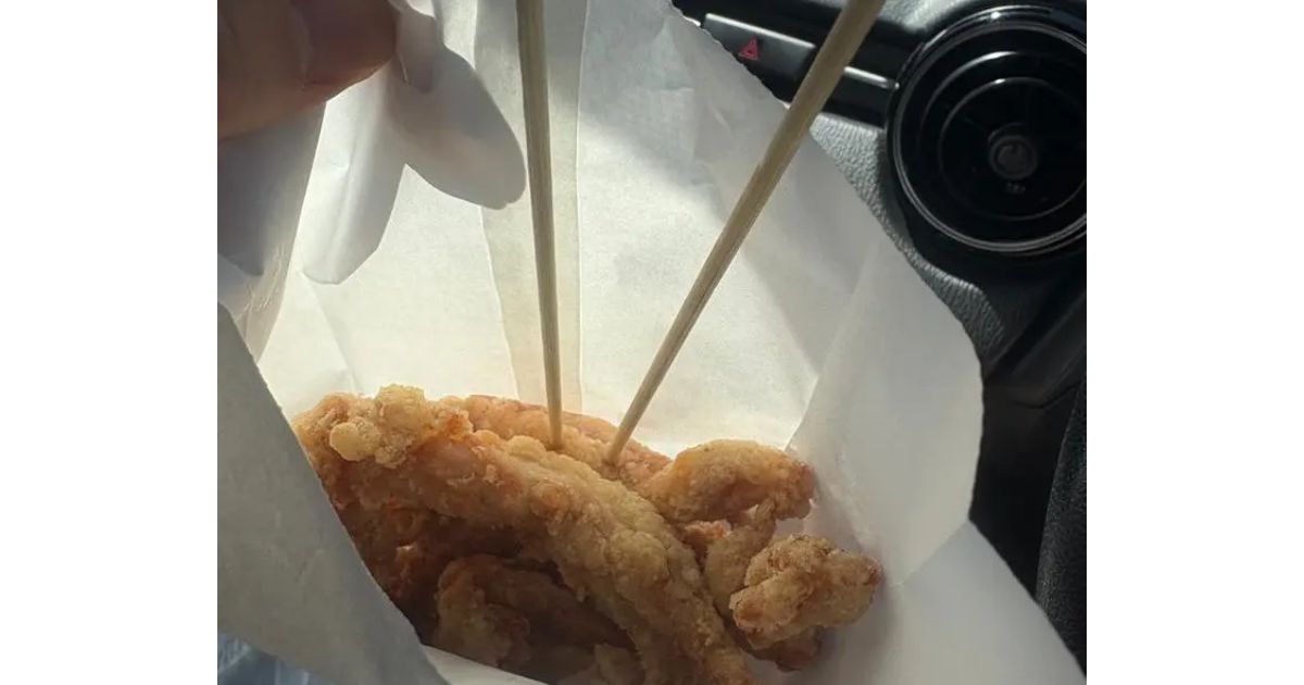 Retty（レッティ）