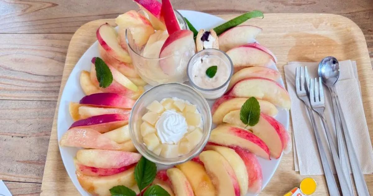 Retty（レッティ）