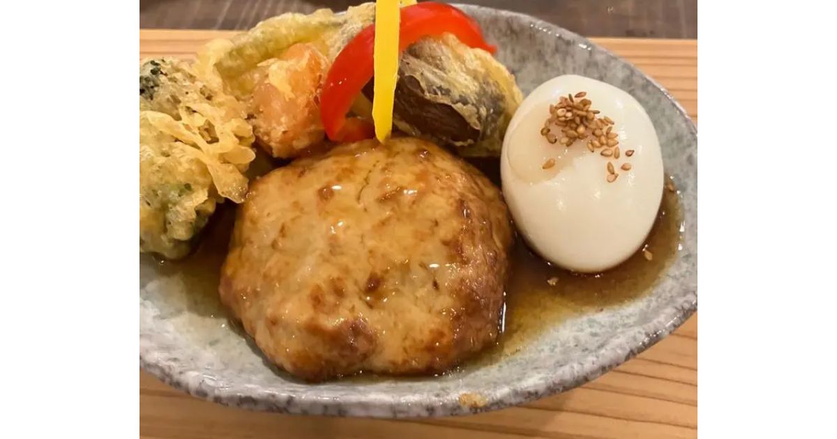 Retty（レッティ）