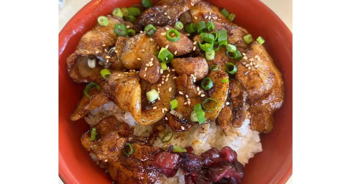 Retty（レッティ）