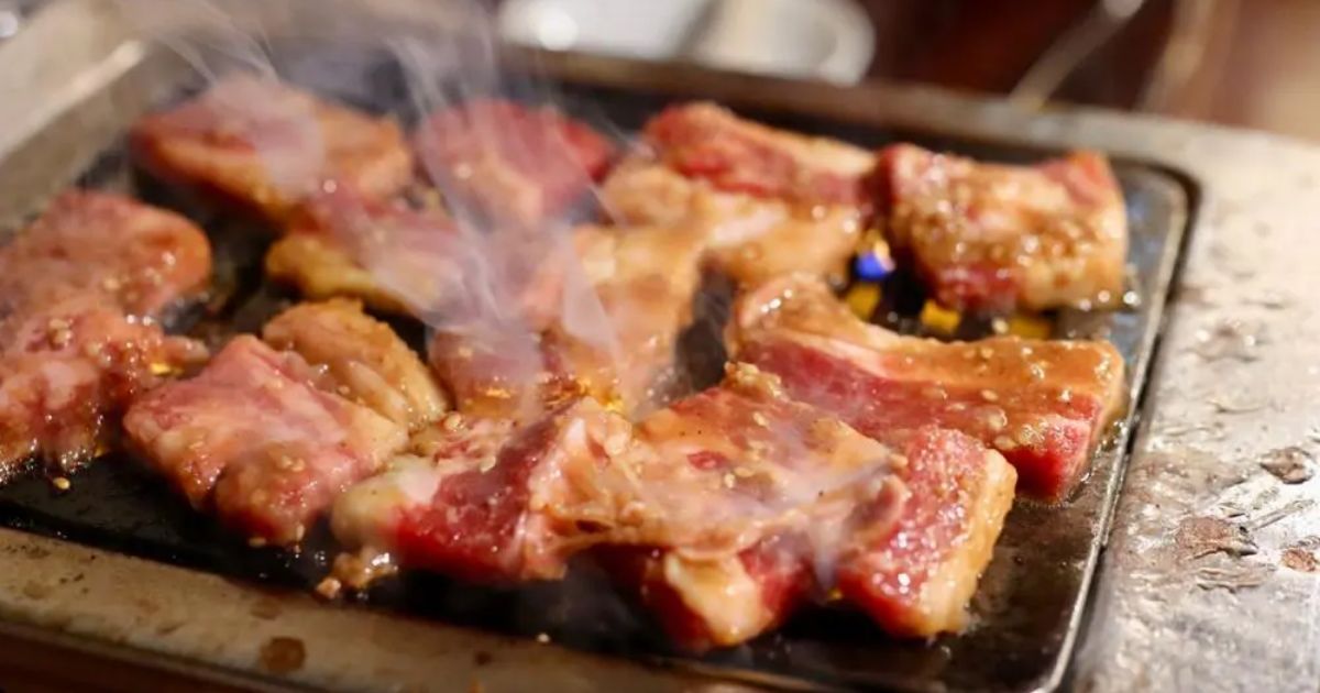 Retty（レッティ）