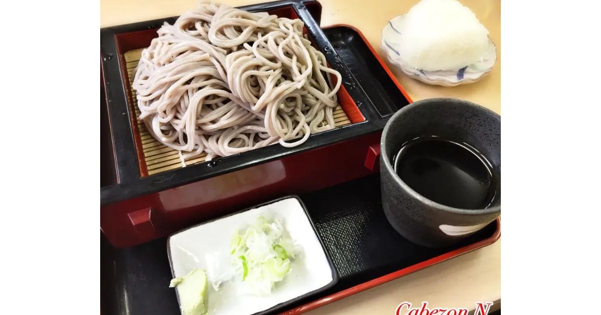 Retty（レッティ）