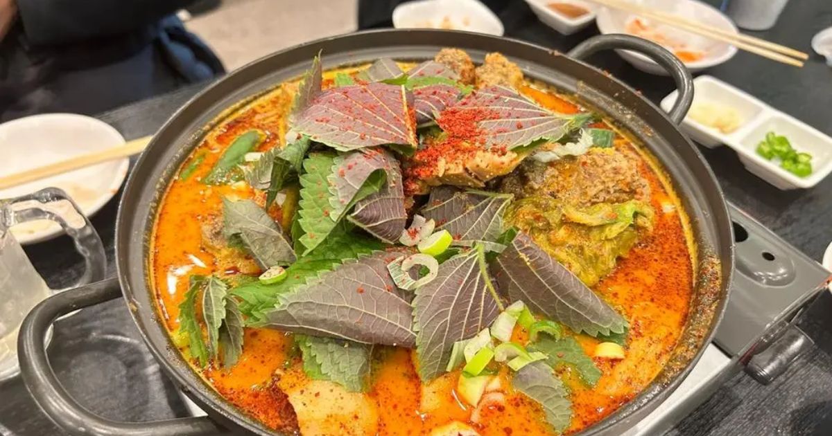 Retty（レッティ）