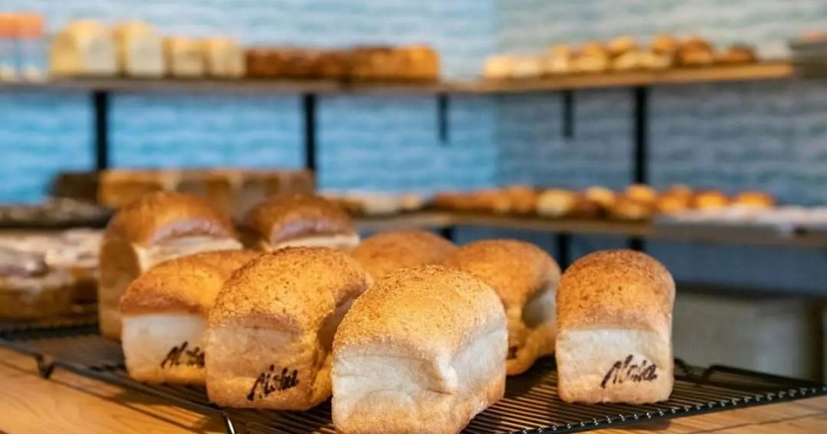 Retty（レッティ）