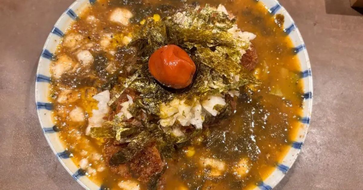 Retty（レッティ）