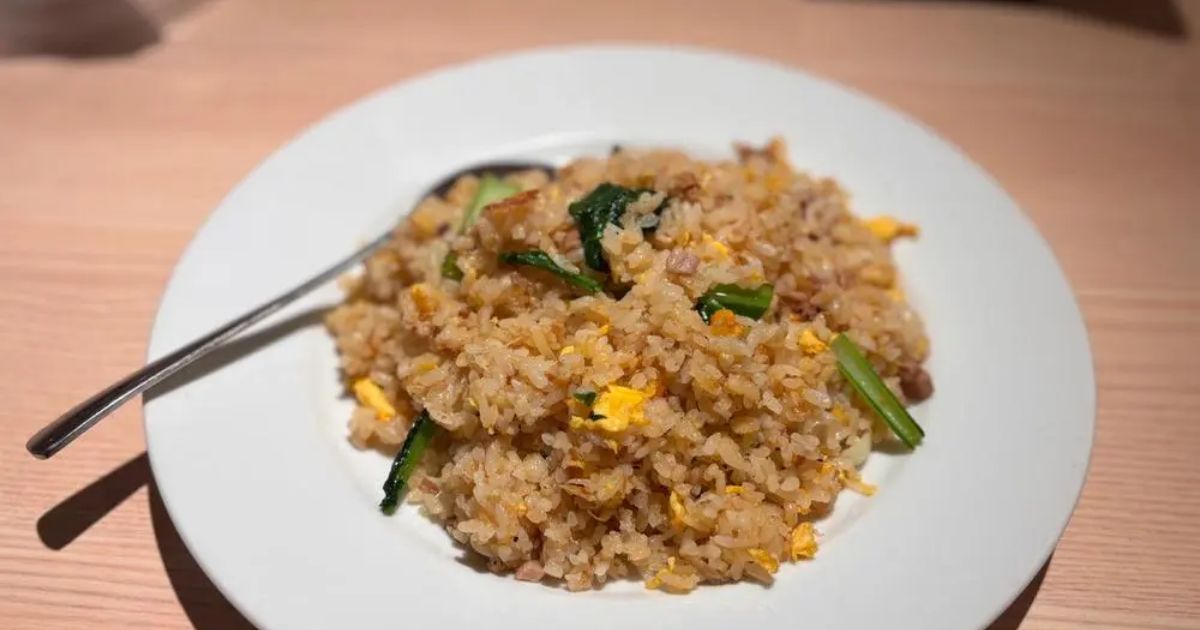 Retty（レッティ）