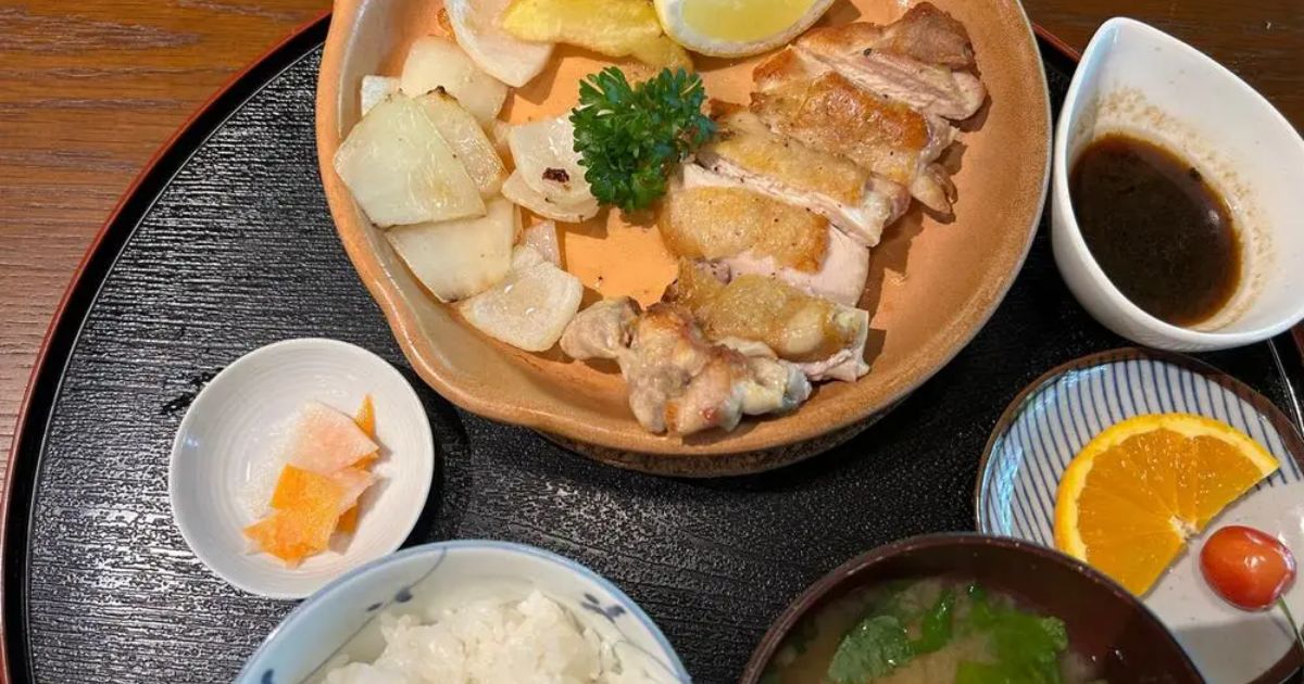 Retty（レッティ）