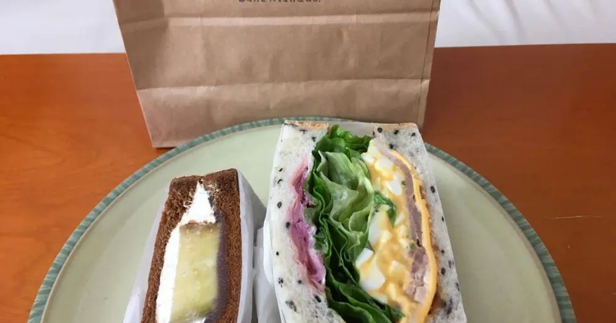 Retty（レッティ）