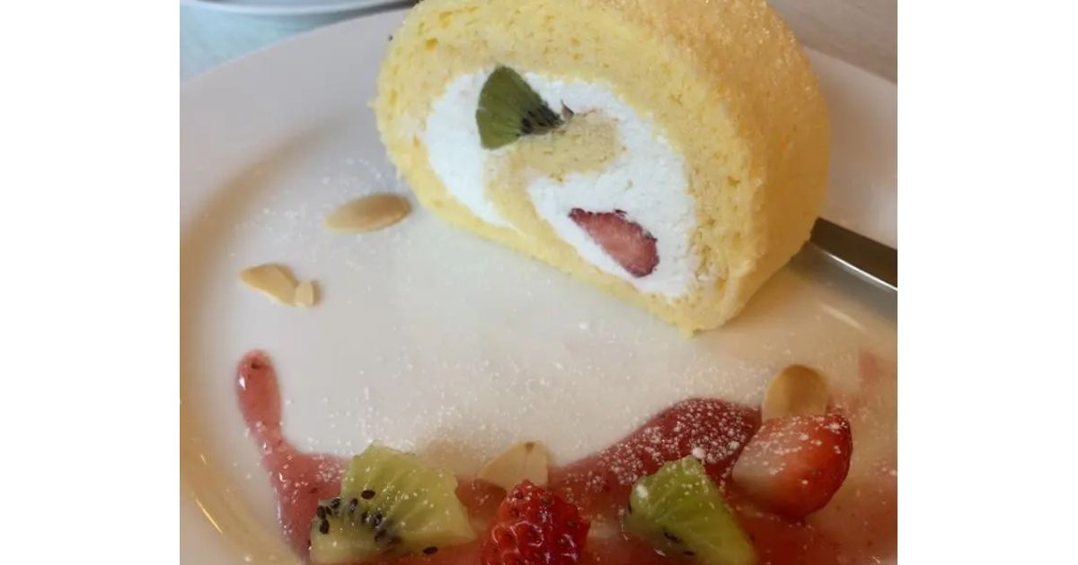 Retty（レッティ）