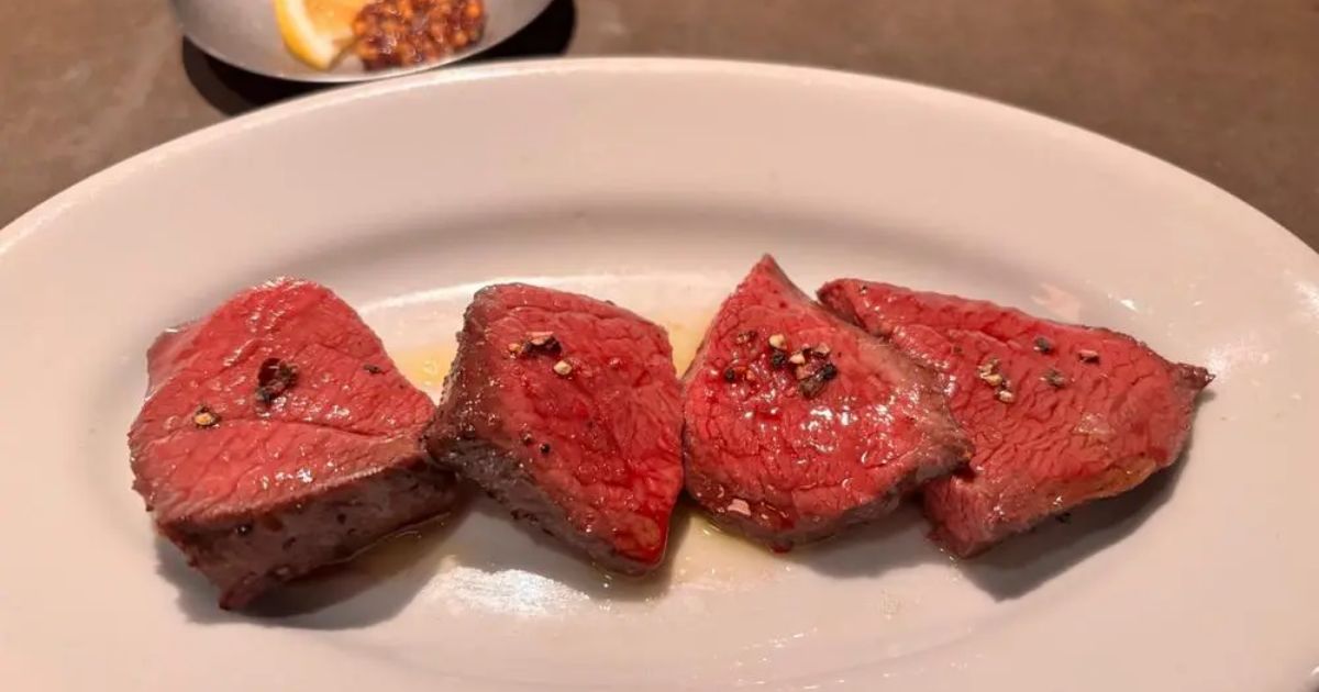 Retty（レッティ）