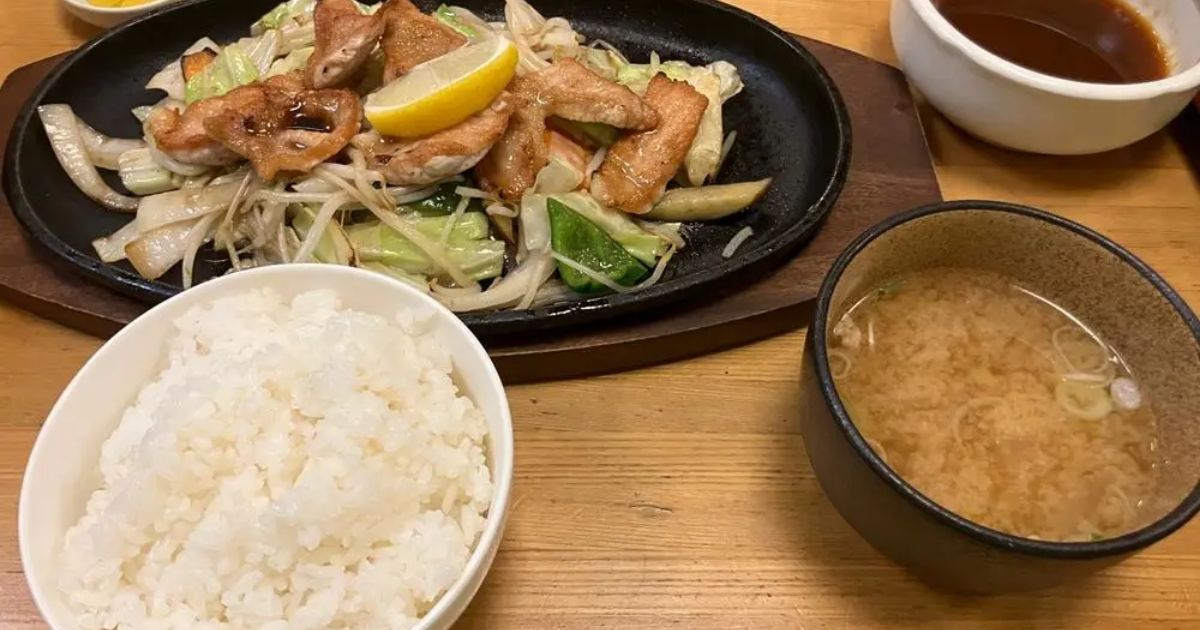 Retty（レッティ）