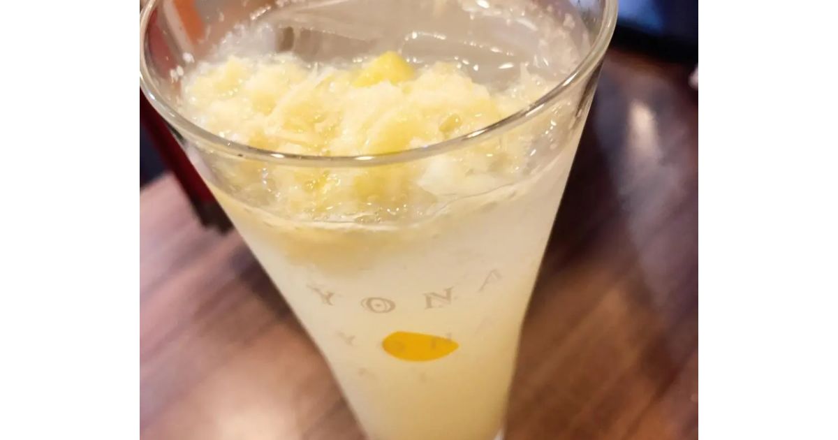 Retty（レッティ）