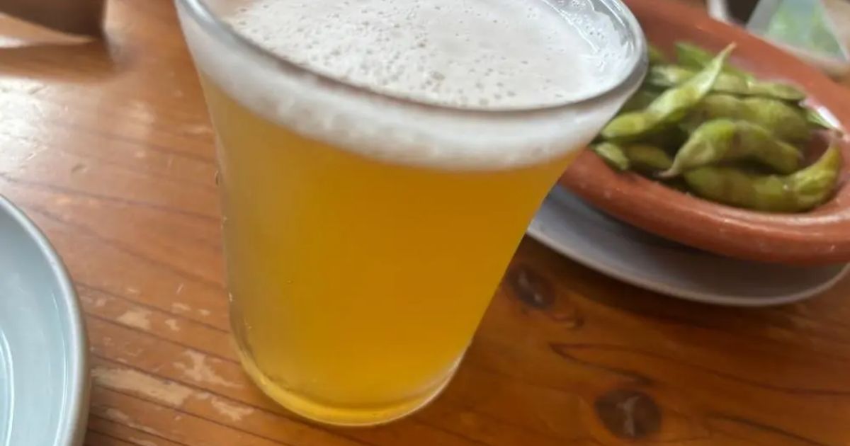 Retty（レッティ）