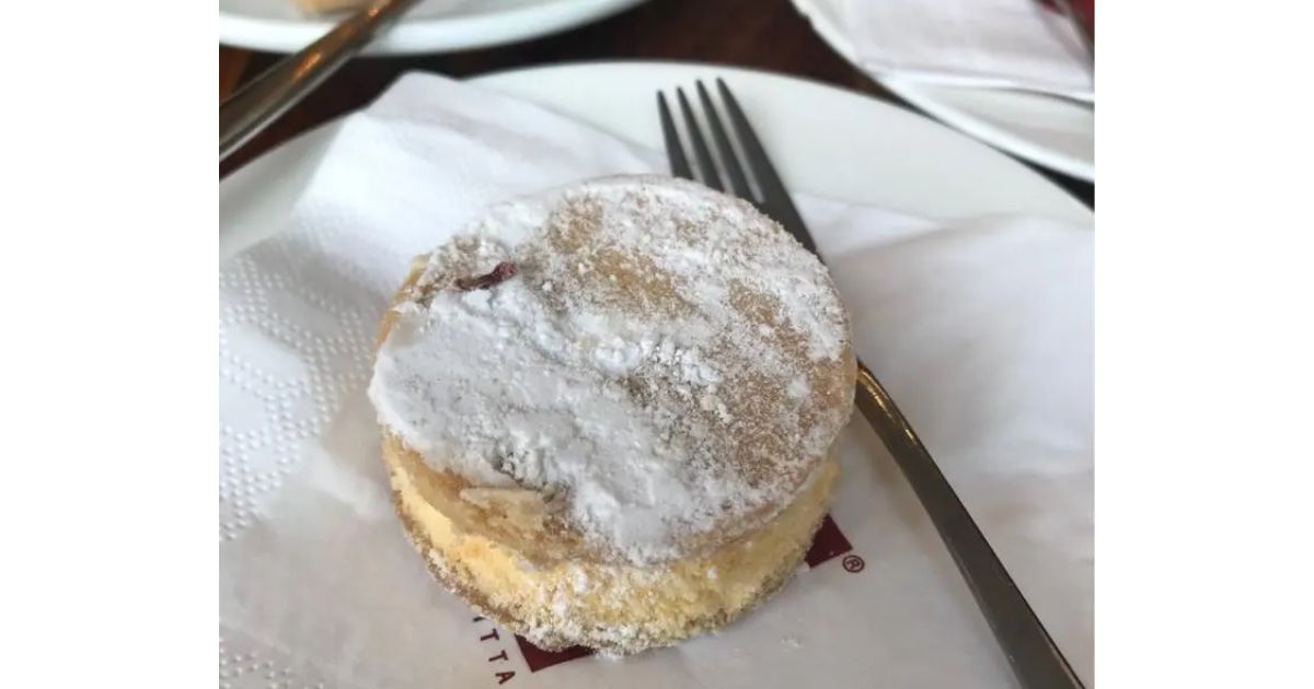 Piazza Saitta(ケルン) Retty