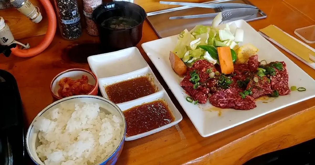 Retty（レッティ）