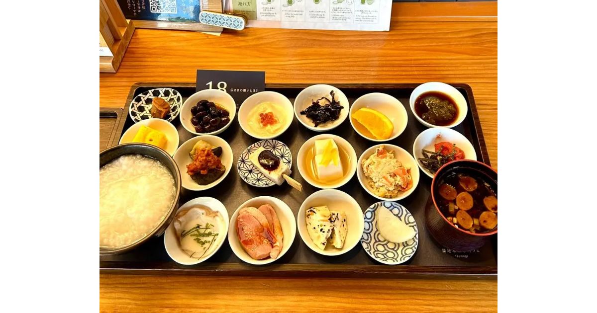 Retty（レッティ）