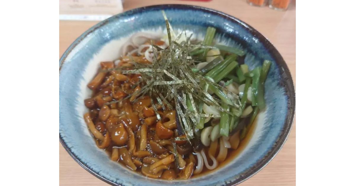 Retty（レッティ）