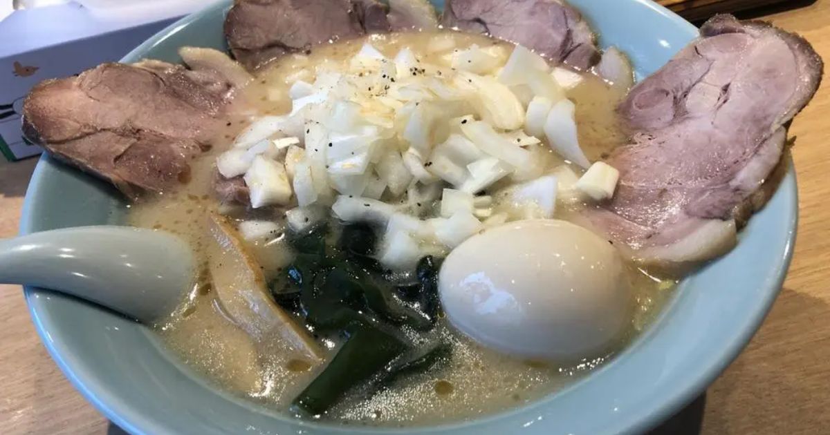 Retty（レッティ）