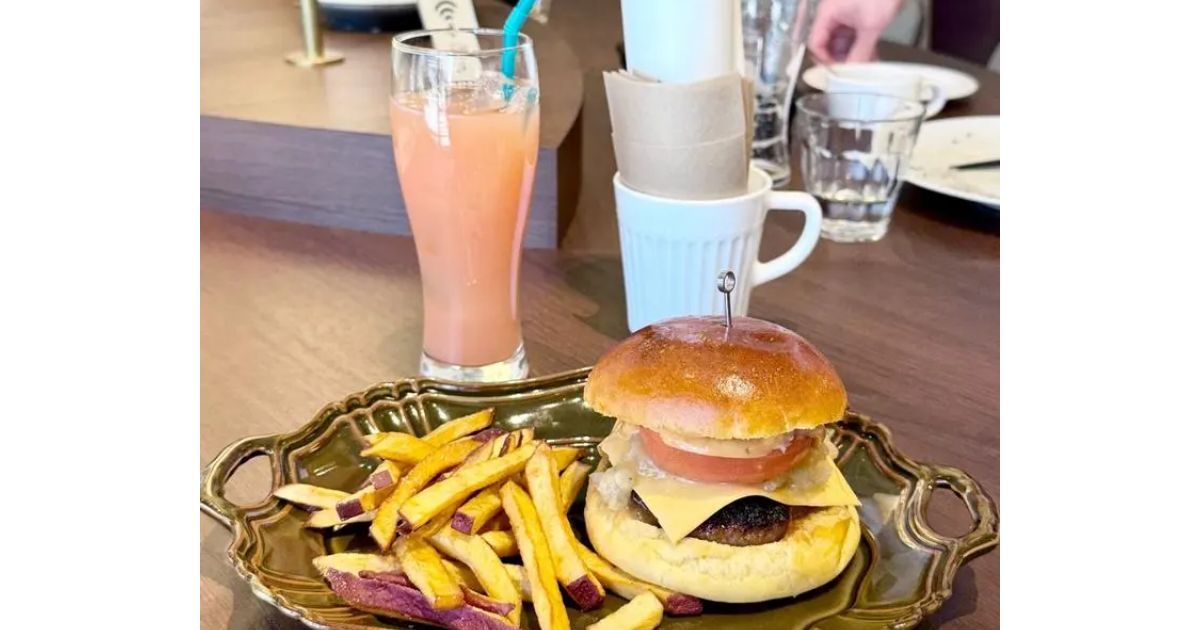 Retty（レッティ）