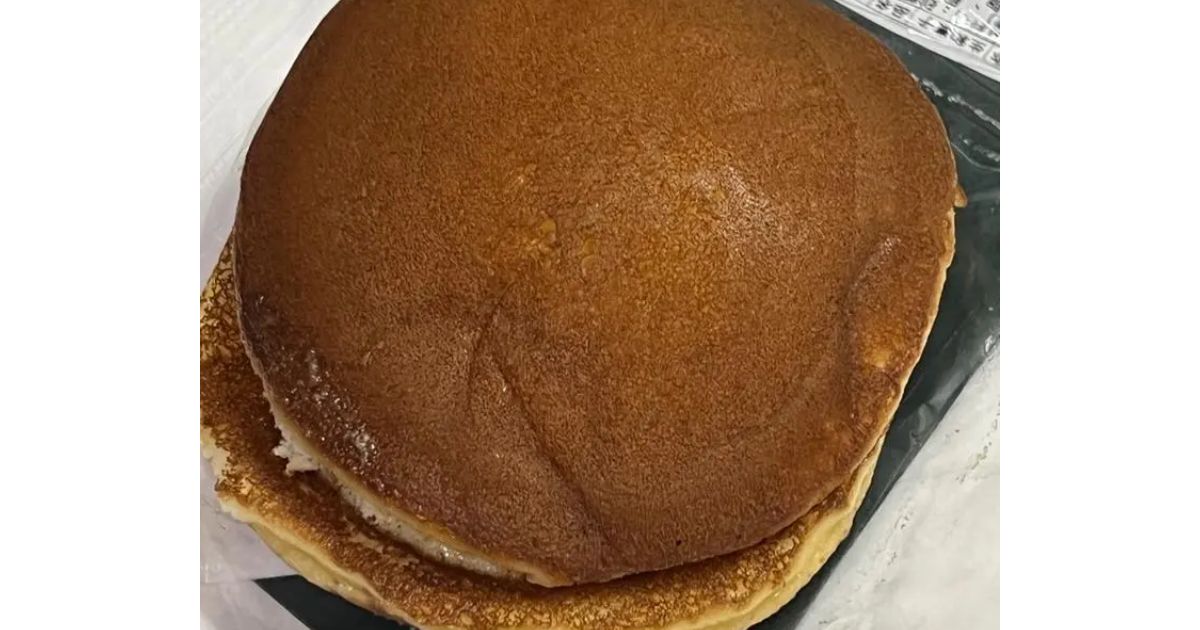 Retty（レッティ）