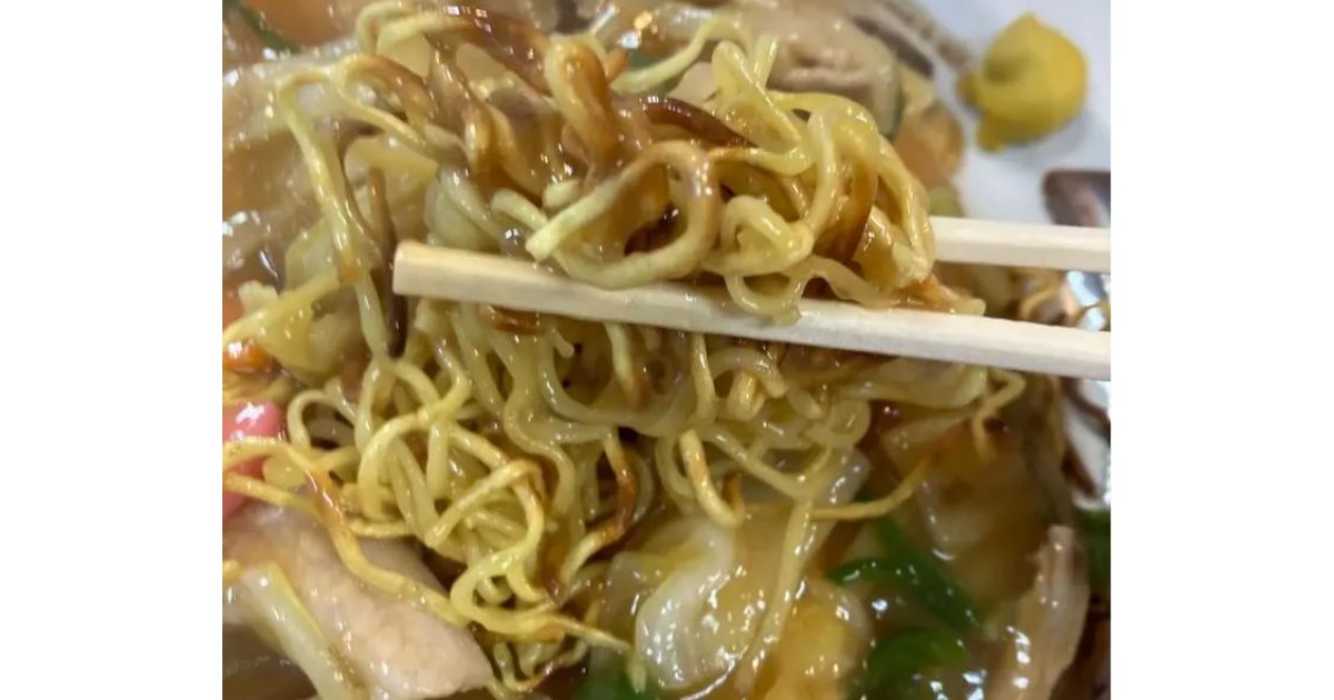 Retty（レッティ）